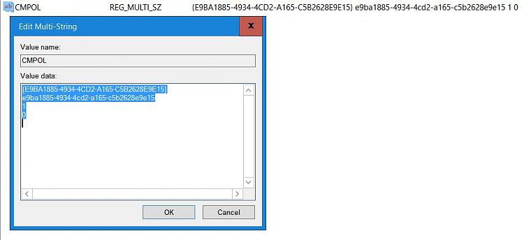 HomeGroup Event ID 8021...Need Help-registry-key-1-b.jpg