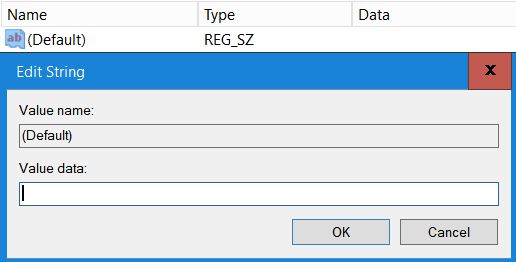 HomeGroup Event ID 8021...Need Help-registry-key-1-c.jpg