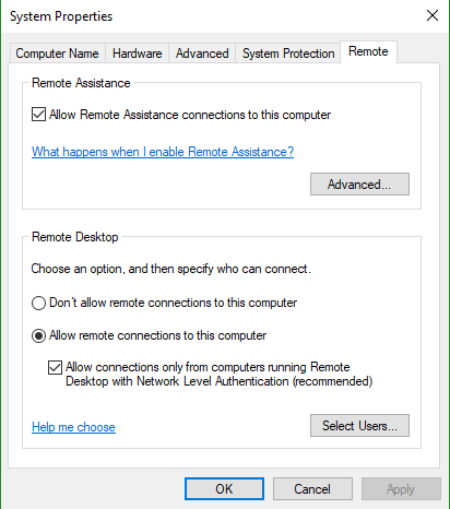 Can't see other computers in Workgroup on Windows 10 computer-untitled.png
