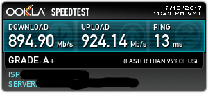 Show off your internet speed!-6466358775.png