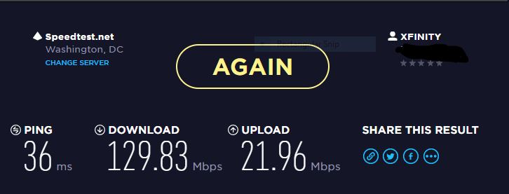 Show off your internet speed!-xfinity-speedtest.jpg