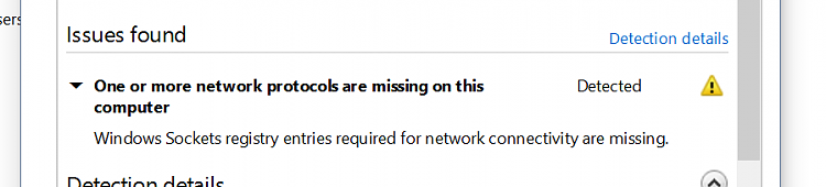 Sockets error ????-network.png