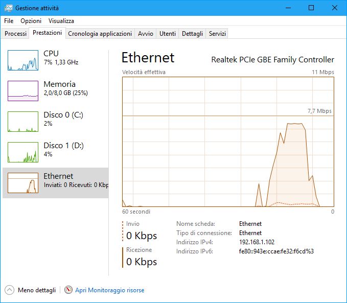 Weird Task Manager ethernet speed-windows-10-task-manager-02.jpg