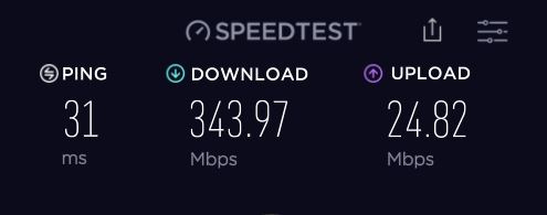 Ethernet is slower than wireless....-desktop-ookla.jpg