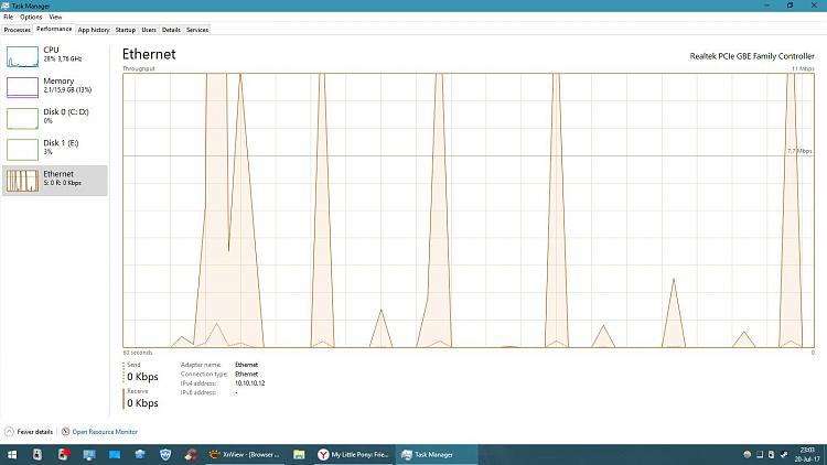 Weird Task Manager ethernet speed-capture_07202017_230345.jpg