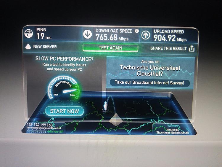 Show off your internet speed!-dp0n3d.jpg