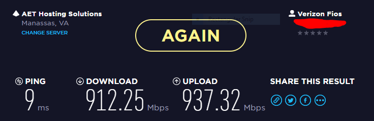 Show off your internet speed!-gigabit.png