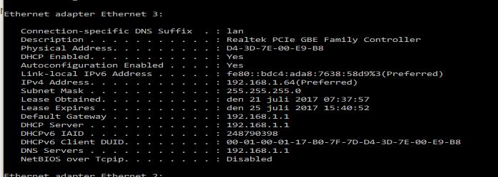 My PC is not listed in Network-ipconfig.jpg