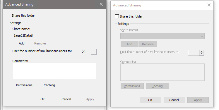 Folder Sharing windows are missing outlines and tick boxes-capture.png