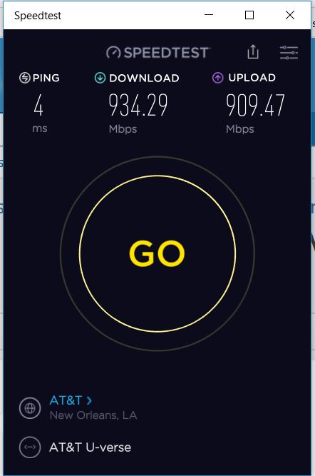 Show off your internet speed!-att-fiber-speed-test.jpg