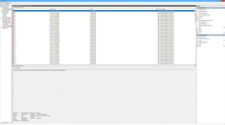 Wireless network drops intermittently, needs reset to reconnect-clipboard01.jpg