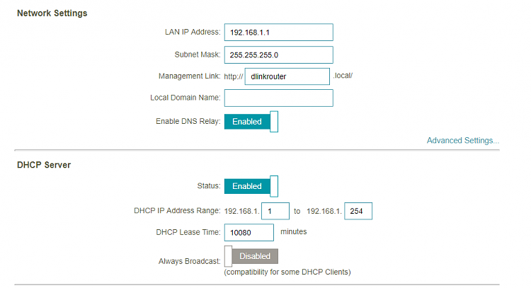 Wifi Devices connecting to the wrong subnet-image.png