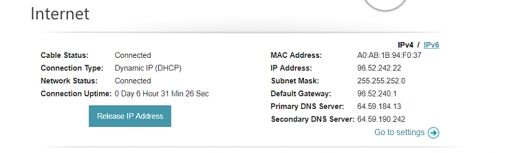 Wifi Devices connecting to the wrong subnet-image.png