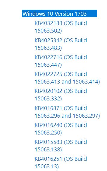 Wireless network drops intermittently, needs reset to reconnect-clipboard01.jpg