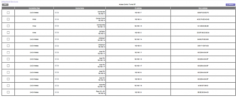 Peer to peer problems-attached-devices.png