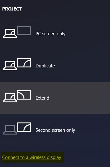 How to get PC to support Miracast?-image.png
