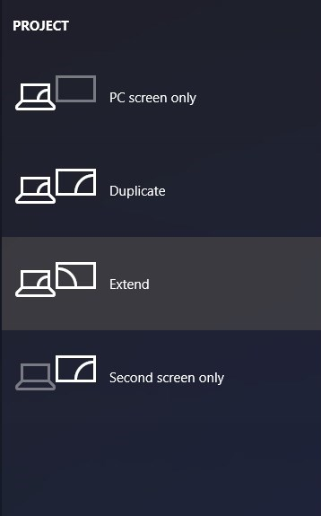 How to get PC to support Miracast?-image.png