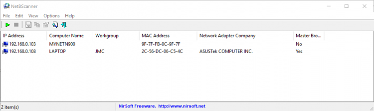 How to fix unable to see Network computers missing-2017-08-13-16_44_22-netbscanner.png