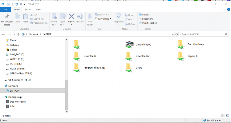 How to fix unable to see Network computers missing-2017-08-14-15_20_08-how-fix-unable-see-network-computers-missing-solved-windows-10-forum.png