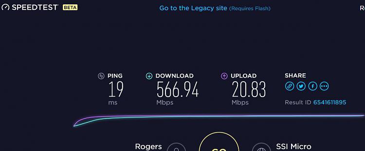 Show off your internet speed!-croppercapture-1-.jpg