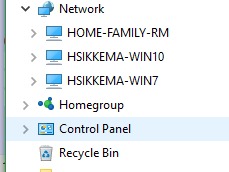 trouble accessing Win7 computer using NETWORK in Explorer from Win10-network.jpg