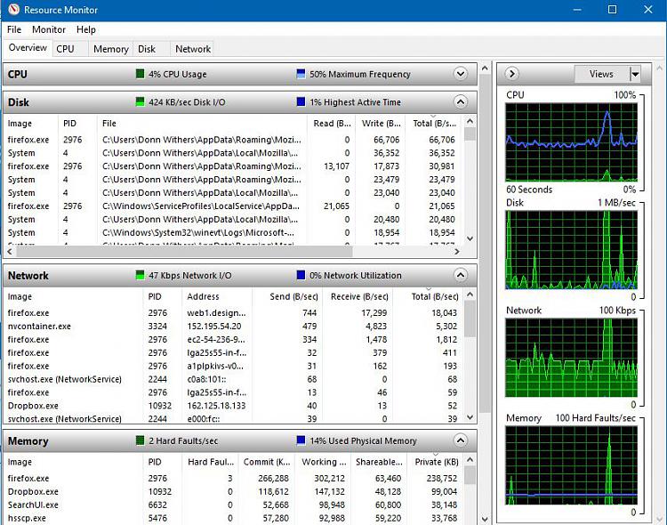 How to identify what's keeping my Nework so Busy-_-_-busy-network-capture1.jpg