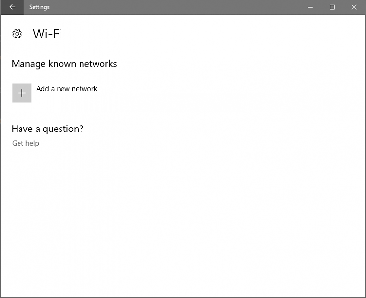 Wifi Networks Not Being Remembered/Auto Connected - Windows 10 Home-untitled.png