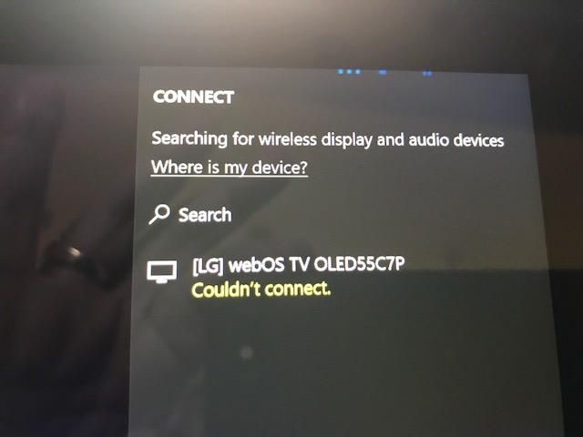 Trying to project Surface 3 on LG TV-img_1434.jpg