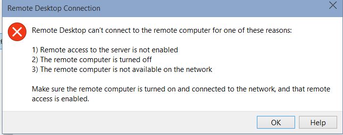 Cannot Remote From Win 10 Laptop into Win 8.1 Laptop-capture.jpg