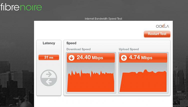 Show off your internet speed!-capture.jpg