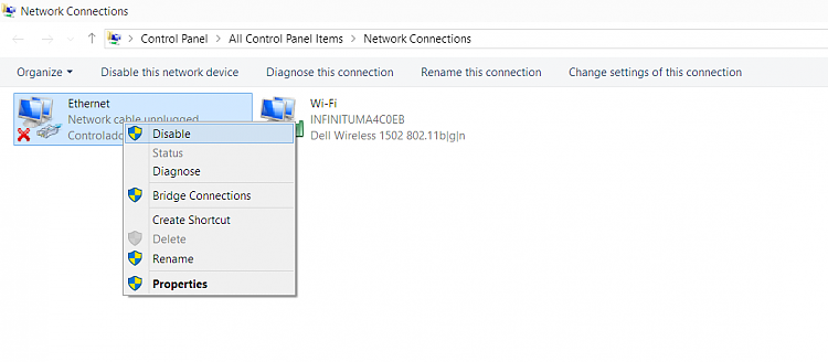 Disable Network Connections-gch0fad.png
