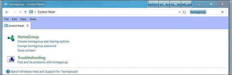 Homegroup blocked after creator installation-1.jpg