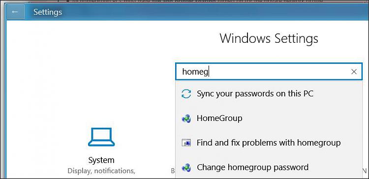 Homegroup blocked after creator installation-2.jpg