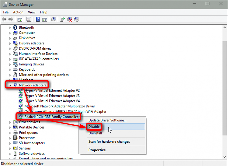 Disable Network Connections-2015-03-27_12h07_29.png