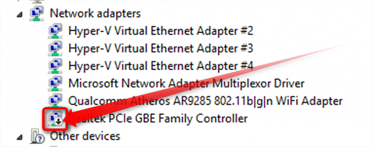 Disable Network Connections-2015-03-27_12h08_56.png