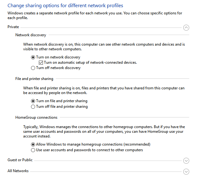 Trouble setting up homegroup on local network?-image.png