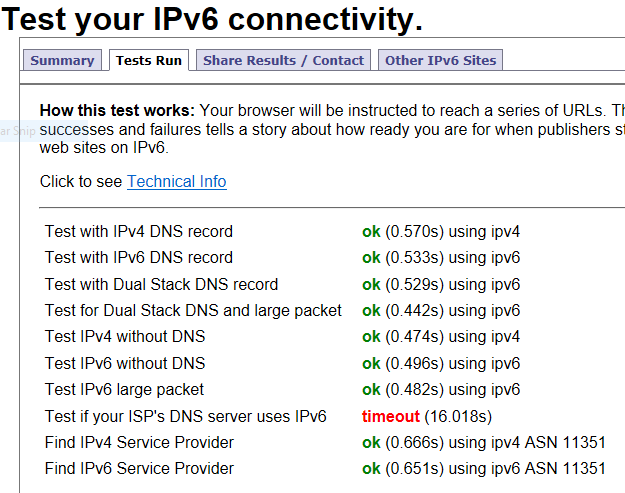 Sporadic website connectivity-ipv6.png