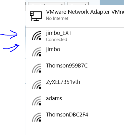 wi-fi range extender, distance and square footage claims ?-router.png