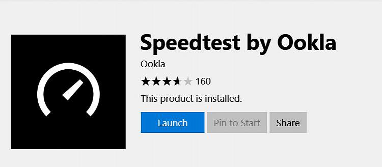 Can't get Gigabit speed on my Win 10 PC's.-speedtest-ookla2.jpg