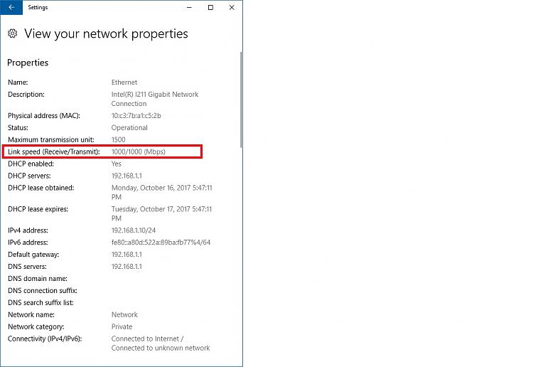 Can't get Gigabit speed on my Win 10 PC's.-capture.jpg