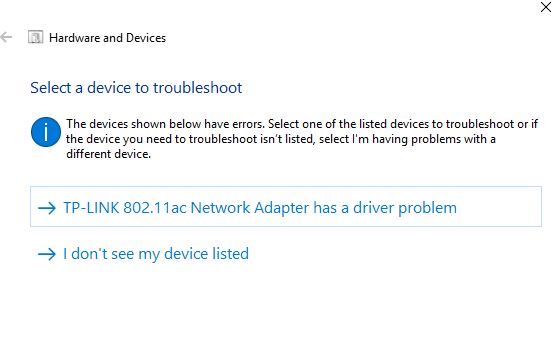Fall Creators Update makes wifi network driver useless-tp-link-network-adapter.jpg