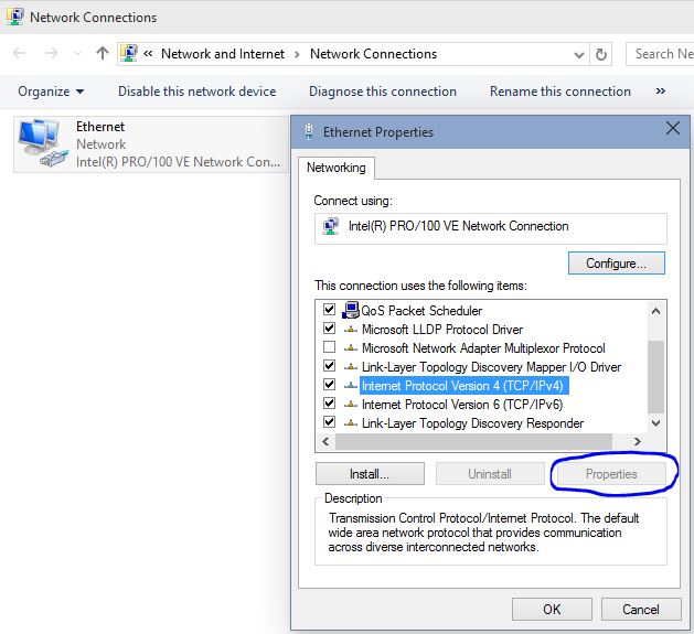 Win 10 Build 10049 - Problems with Ethernet properties-network-properties.jpg