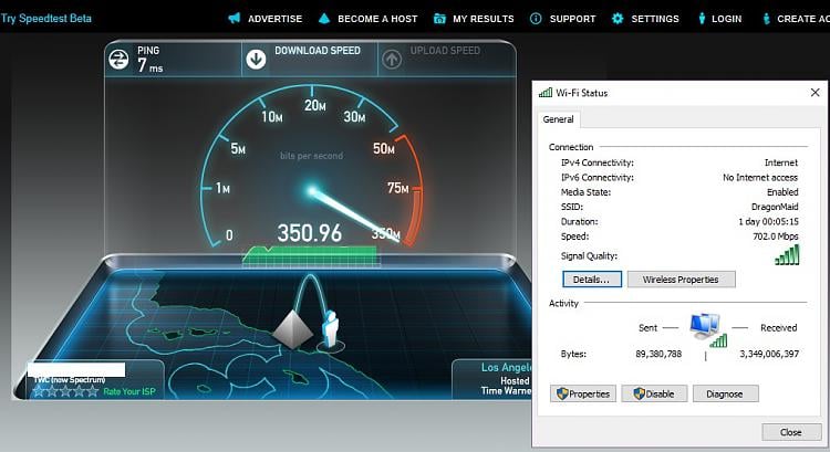 Show off your internet speed!-untitled.jpg