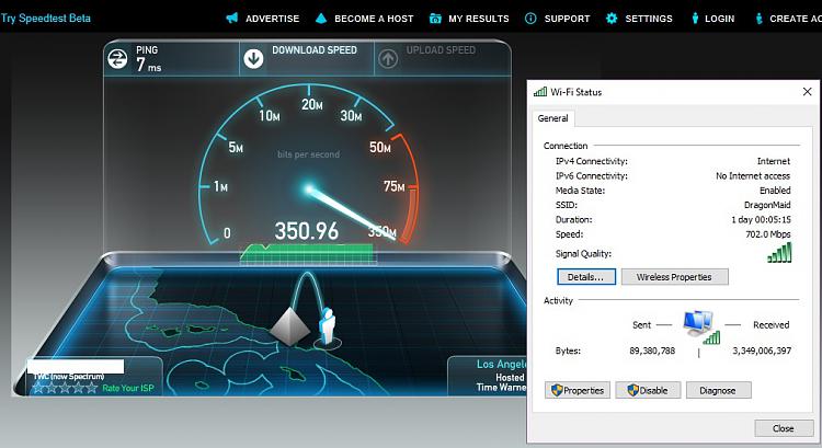 Show off your internet speed!-untitled.jpg