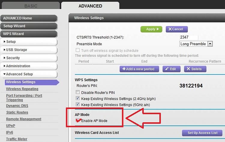 wi-fi range extender, distance and square footage claims ?-ap_mode1.jpg