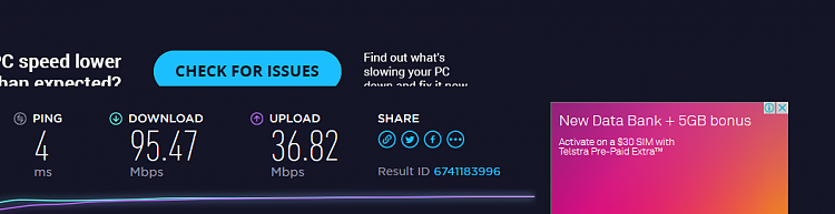 Show off your internet speed!-speed-test.png