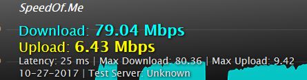 Show off your internet speed!-som.jpg