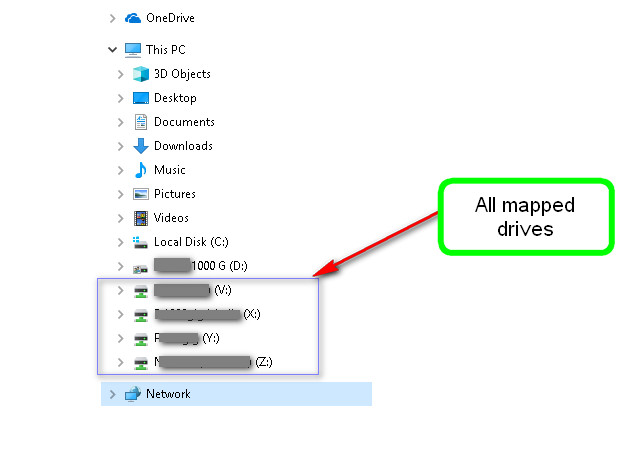 Shared Folders-mapped-drives.jpg