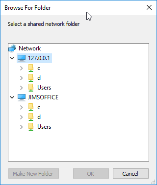 Networking issue - Windows and Ubuntu-map.png