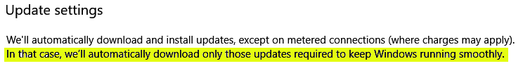 Windows 10 forced upgrade wiping out my network adapter-update-settings-1703.png